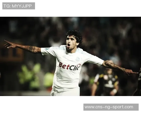 足球视频下载网站推荐高清赛事回放与精彩集锦尽在掌握中