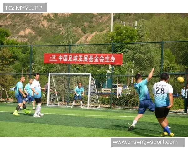 全面解析足球比赛直播网站的选择与使用技巧助你畅享赛事精彩瞬间