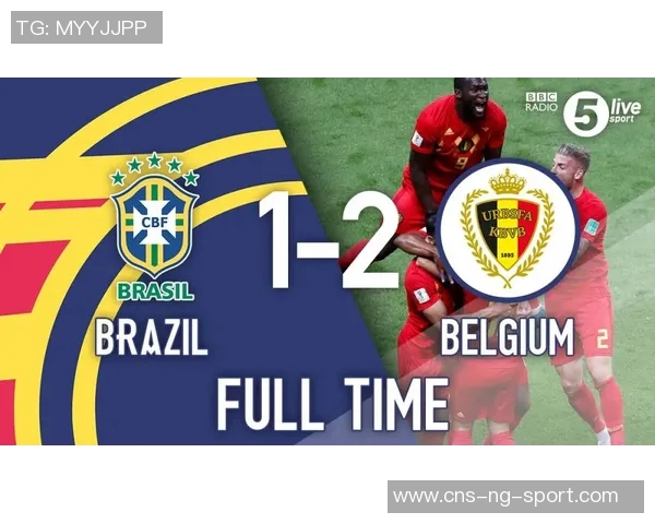 巴西足球队的辉煌历史与未来展望：从桑巴舞步到世界杯荣耀之路