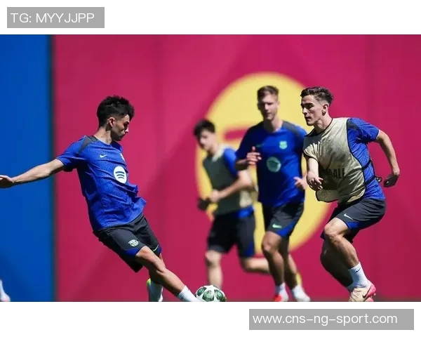 精彩回顾欧冠足球视频全景展现巅峰对决与传奇瞬间