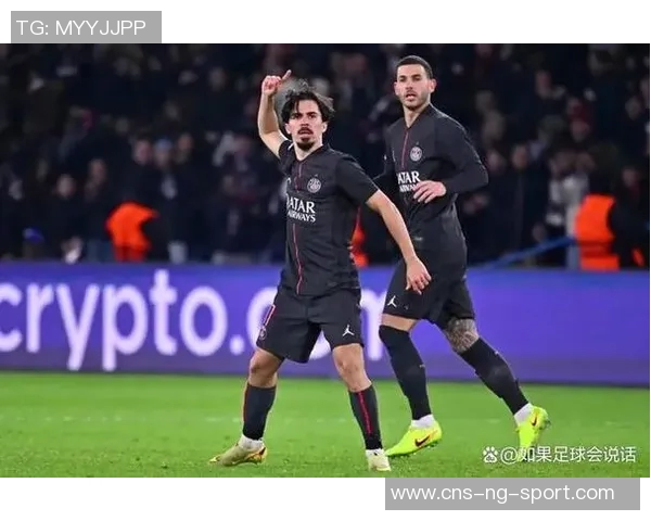 欧冠激战巴黎圣日耳曼对决伊斯坦布尔球队的精彩瞬间与分析