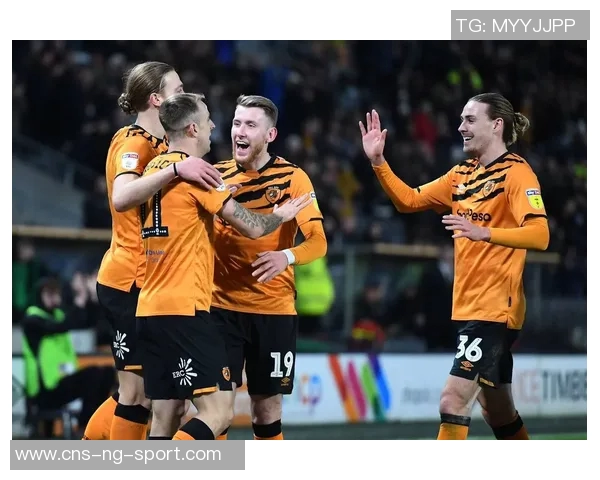 菲尔特与比勒费的精彩对决分析及比赛前瞻展望