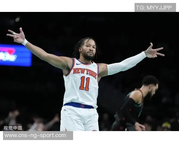 骑士与奇才激战正酣球场争锋展现篮球魅力与团队精神