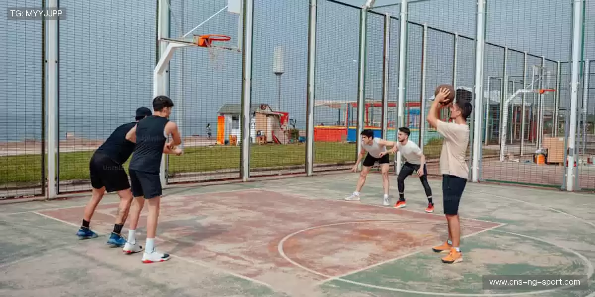 🎁 限量版周边，用细节诠释你对体育的极致热爱！🎲